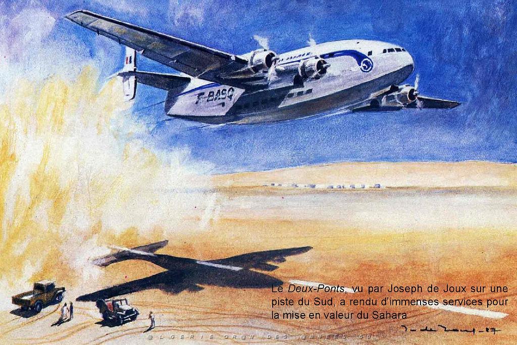 15 - Aviation commerciale (3)_000029.jpg